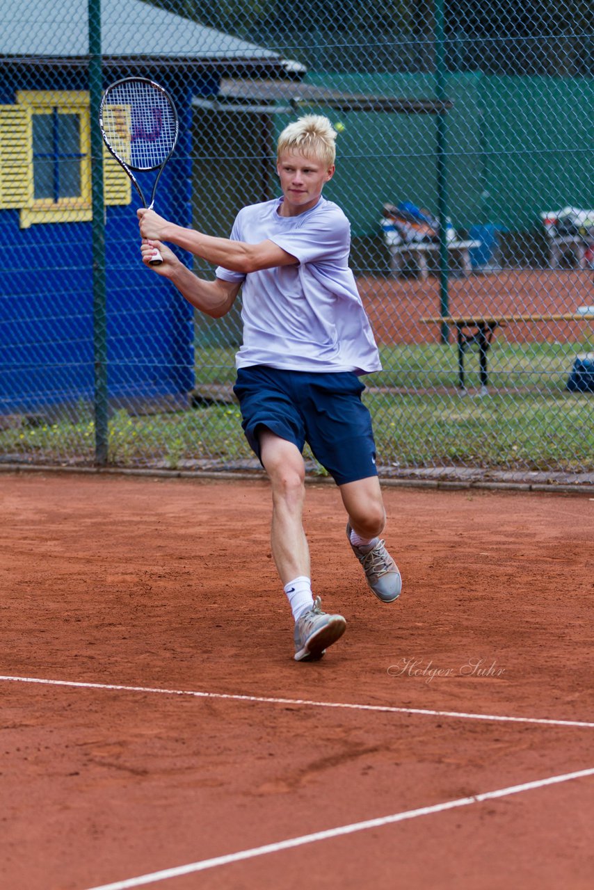 Bild 59 - Horst Schroeder Pokal 4.Tag